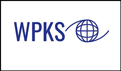 Logo WPKS ohne Untertitel