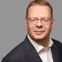 Dr. Felix Christian Matthes